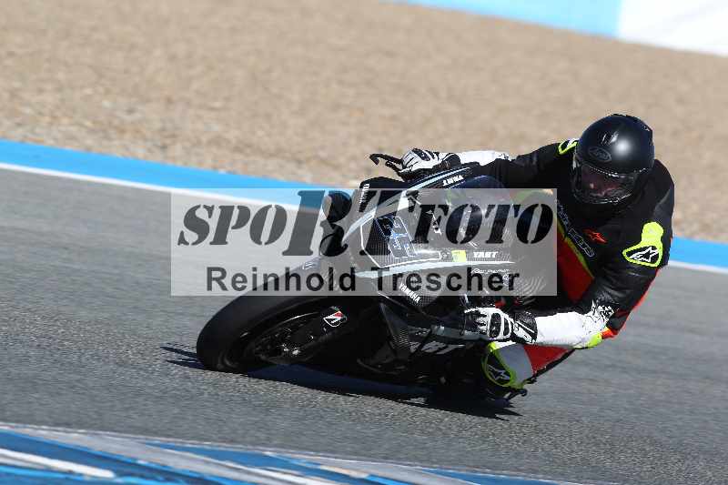 /Archiv-2023/02 31.01.-03.02.2023 Moto Center Thun Jerez/Gruppe blau-blue/125